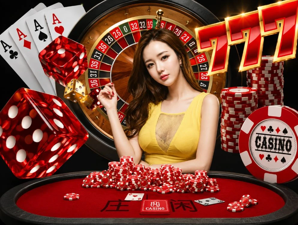 日本一级无码做爱网址服务