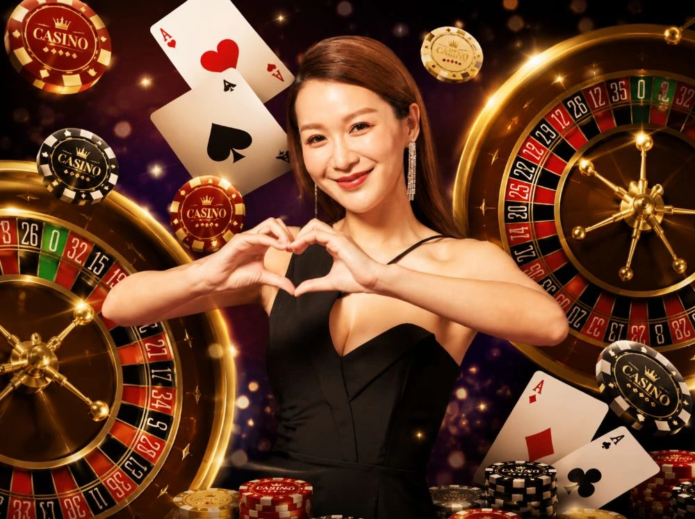 日本一级无码做爱网址赛事视觉
